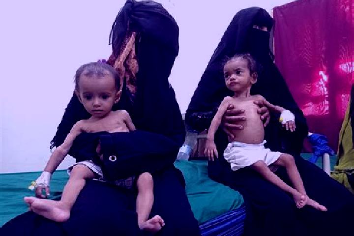Escorts Hays, Yemen — Local Companions