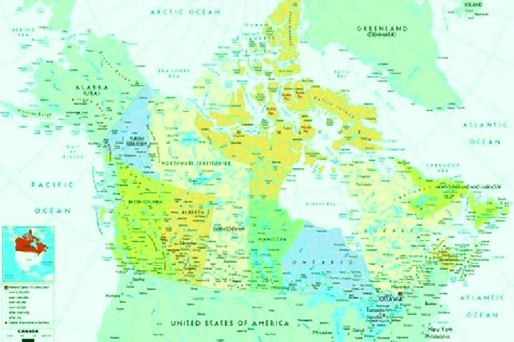 Escorts Hazeldean, Canada — Local Companions