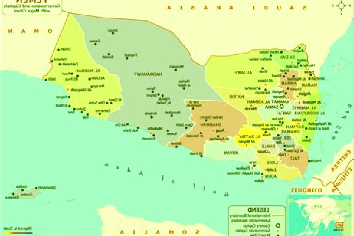 Escorts Hazm al Udayn, Yemen — Local Companions