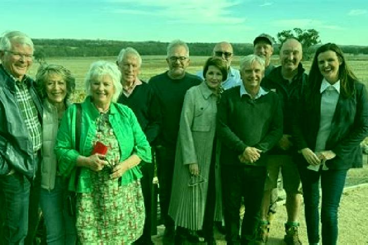 Escorts Heathcote, Australia — Local Companions
