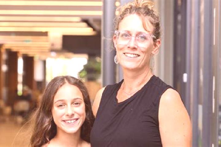 Escorts Heathpool, Australia — Local Companions