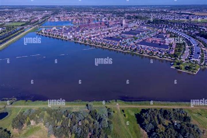 Escorts Heerhugowaard, Netherlands — Local Companions