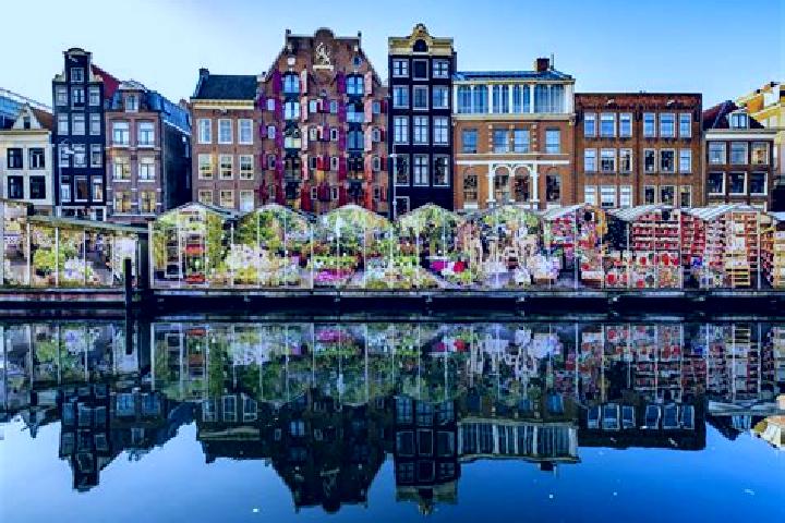Escorts Heeseind, Netherlands — Local Companions