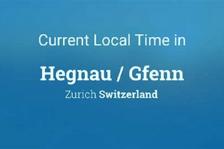 Escorts Hegnau / Alt-Hegnau, Switzerland — Local Companions