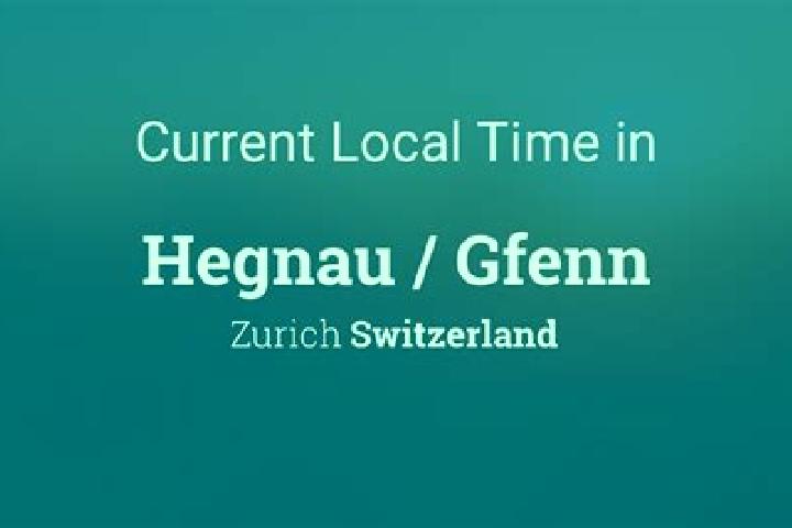 Escorts Hegnau / Im Zentrum, Switzerland — Local Companions