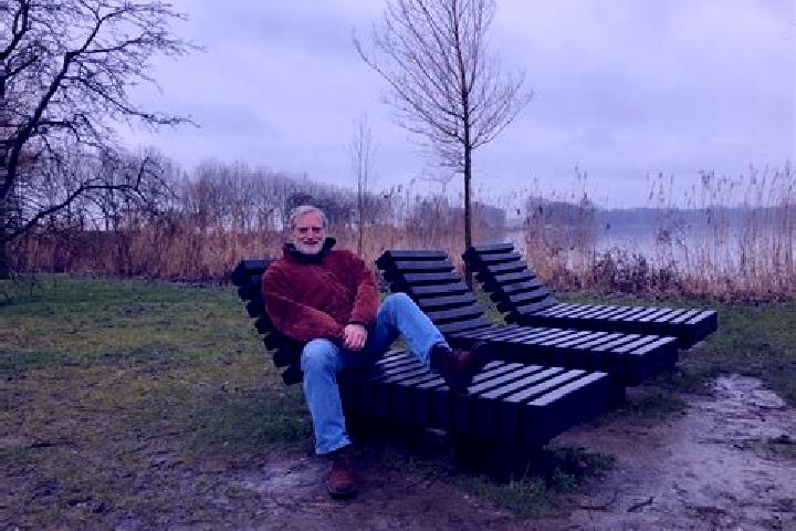 Escorts Heijningen, Netherlands — Local Companions