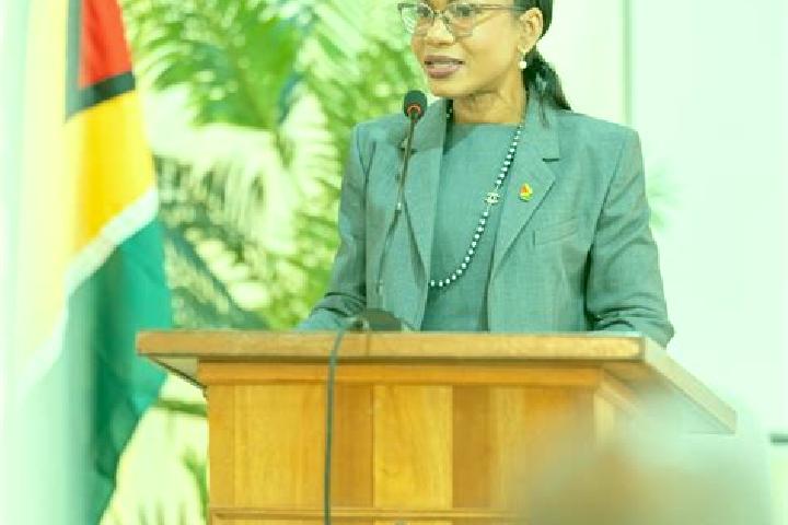Escorts Helena Number One, Guyana — Local Companions