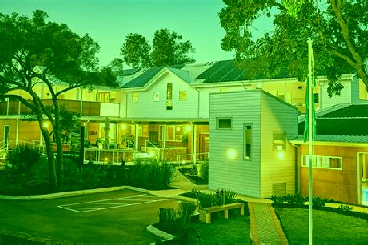 Escorts Helena Valley, Australia — Local Companions
