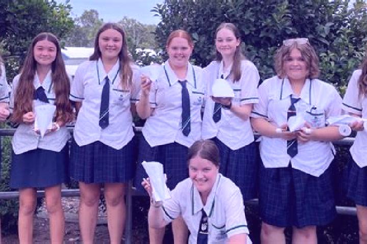 Escorts Helensvale, Australia — Local Companions