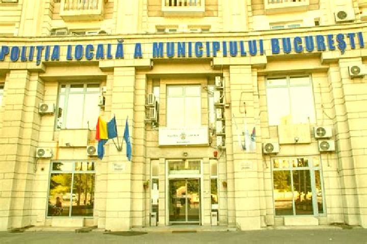 Escorts Helesteni, Romania — Local Companions