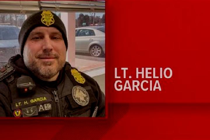 Escorts Helio Garcia Alfaro, Mexico — Local Companions