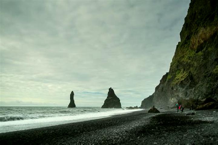 Escorts Hella, Iceland — Local Companions