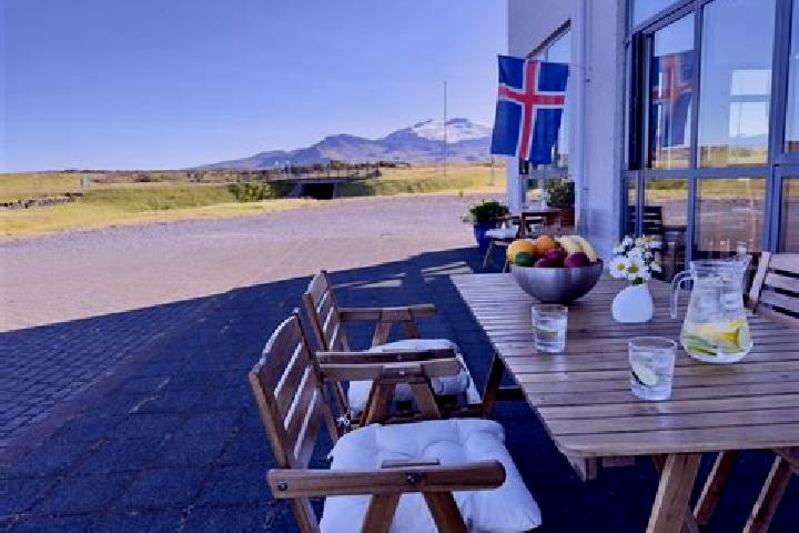 Escorts Hellissandur, Iceland — Local Companions