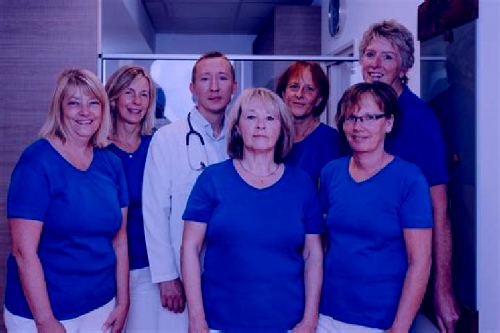 Escorts Helsa, Germany — Local Companions