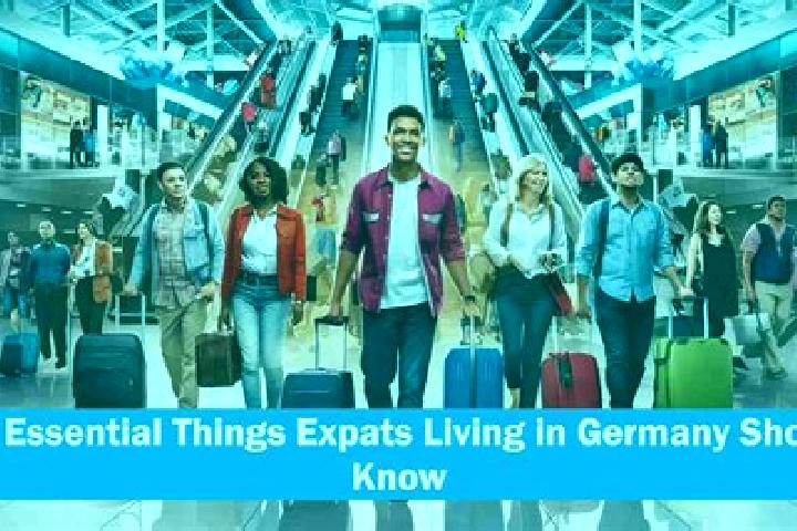 Escorts Hemer, Germany — Local Companions