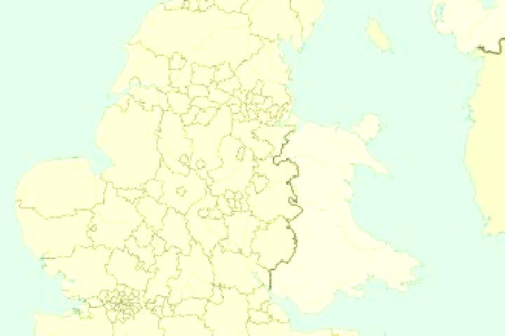 Escorts Hemingbrough, United Kingdom — Local Companions