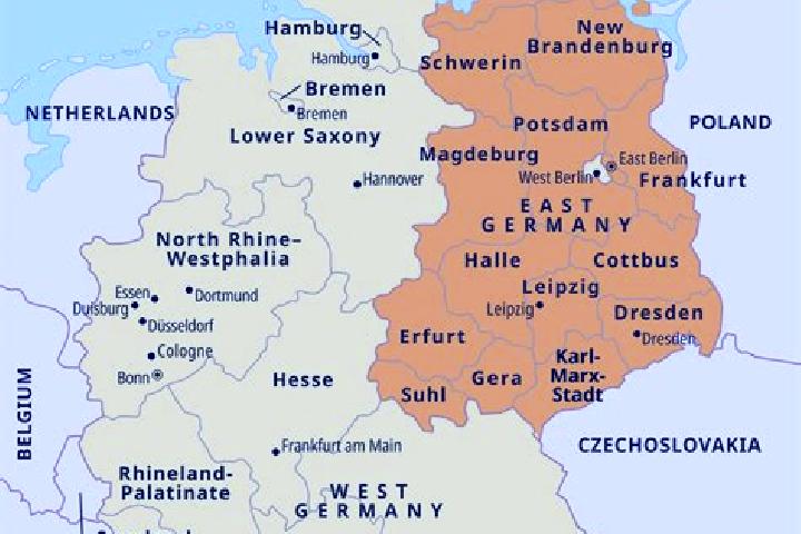 Escorts Hemmingen, Germany — Local Companions