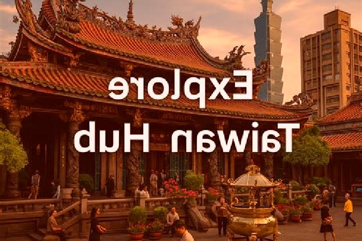 Escorts Hengchun, Taiwan — Local Companions