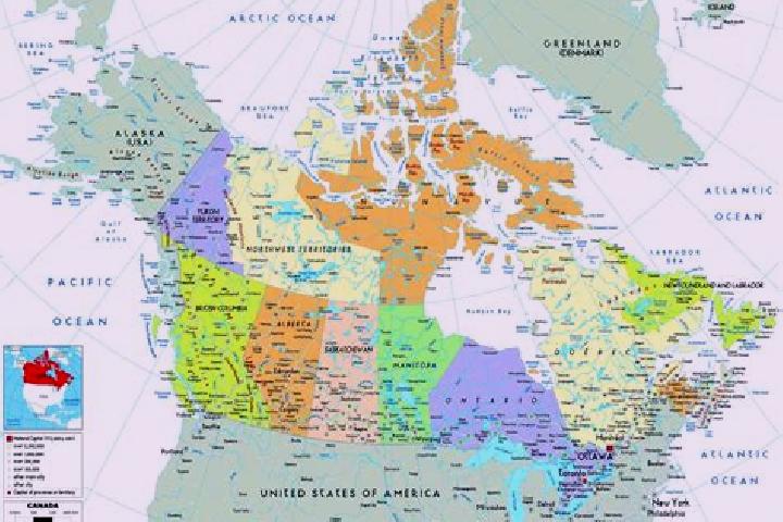 Escorts Henryville, Canada — Local Companions