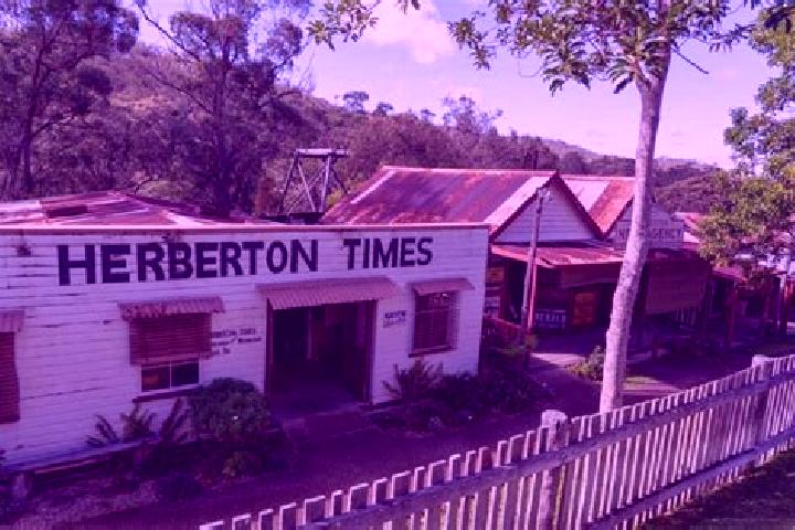 Escorts Herberton, Australia — Local Companions