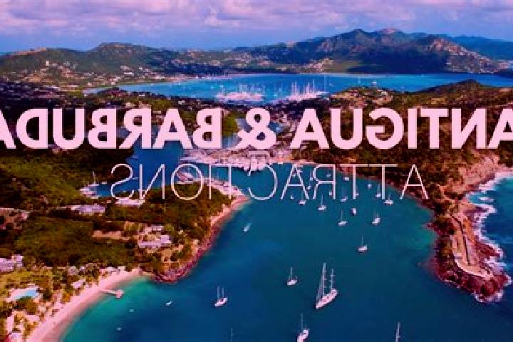 Escorts Herberts, Antigua and Barbuda — Local Companions