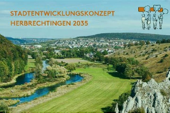 Escorts Herbrechtingen, Germany — Local Companions