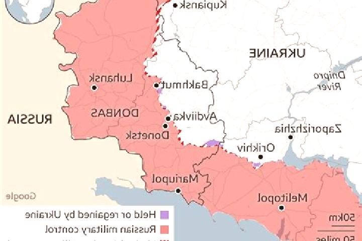 Escorts Herbyne, Ukraine — Local Companions