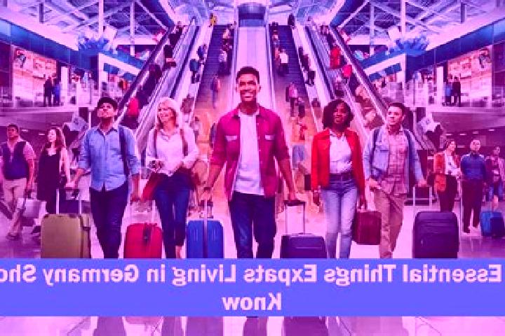 Escorts Herdecke, Germany — Local Companions