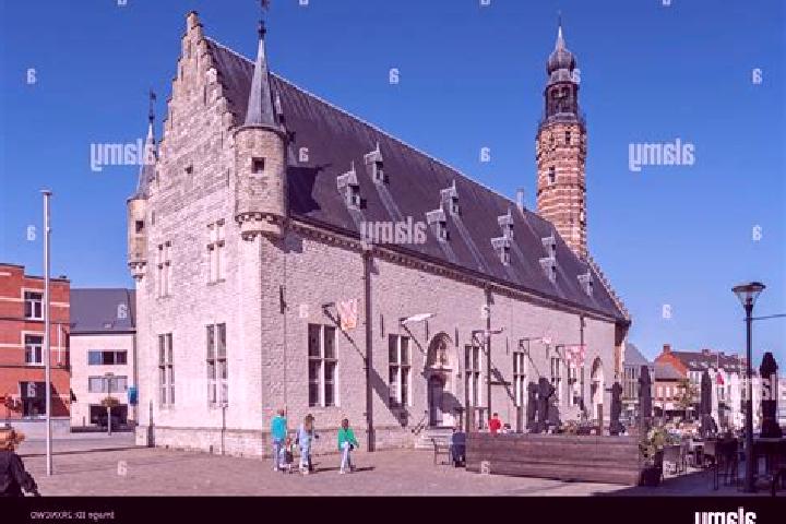 Escorts Herentals, Belgium — Local Companions