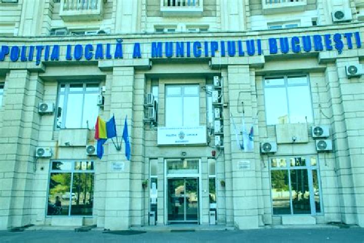 Escorts Herla, Romania — Local Companions