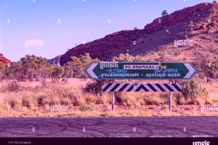 Escorts Hermannsburg, Australia — Local Companions