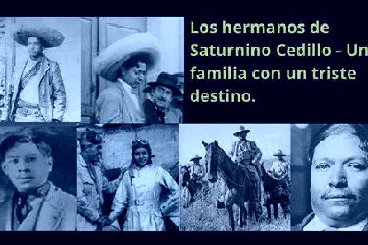 Escorts Hermanos Cedillo, Mexico — Local Companions