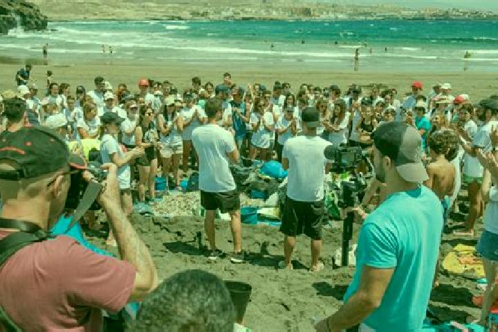 Escorts Hermigua, Spain — Local Companions