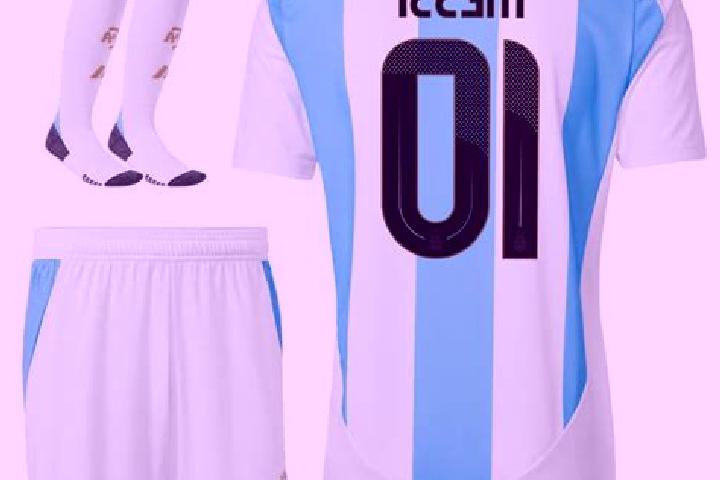 Escorts Hernandez, Argentina — Local Companions