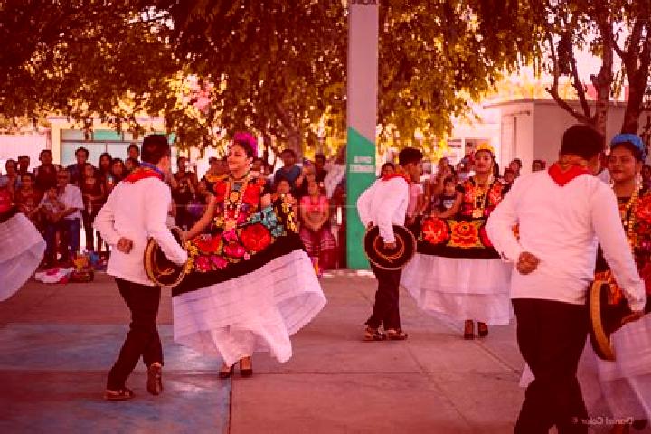 Escorts Heroica Villa de San Blas Atempa, Mexico — Local Companions