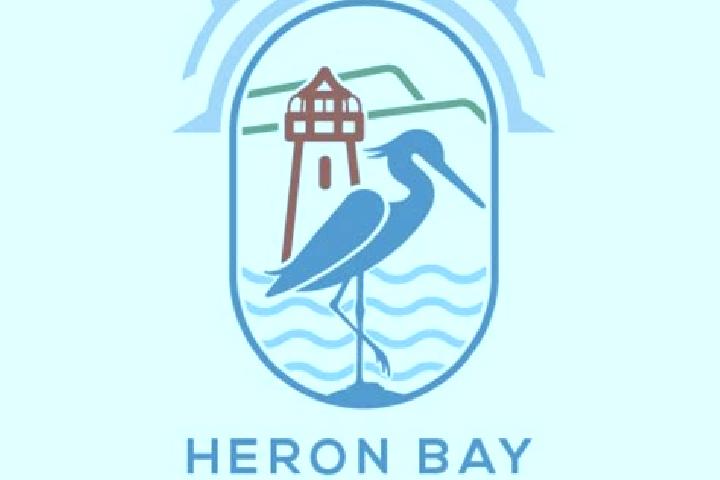 Escorts Heron Bay, Canada — Local Companions