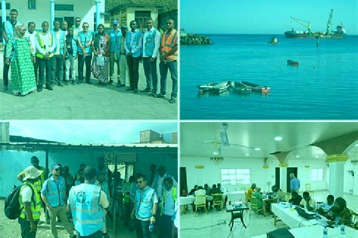 Escorts Heroumbili, Comoros — Local Companions