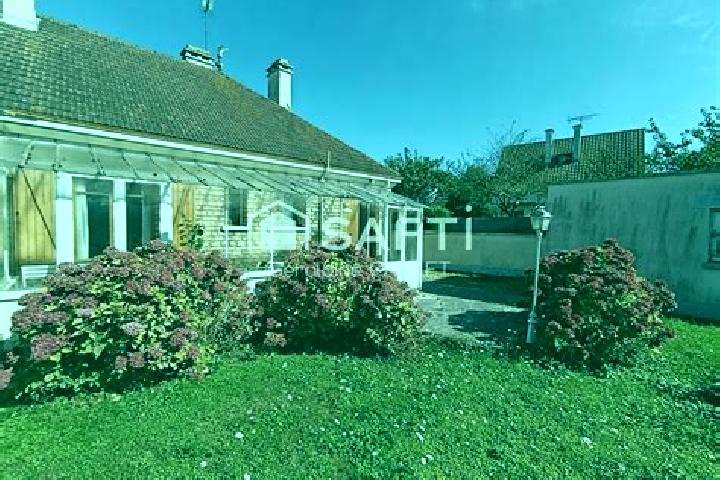 Escorts Herouvillette, France — Local Companions