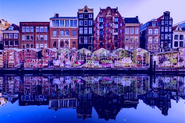 Escorts Herpt, Netherlands — Local Companions
