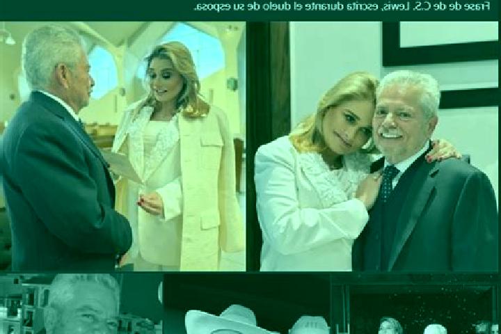 Escorts Herrin de Campos, Spain — Local Companions