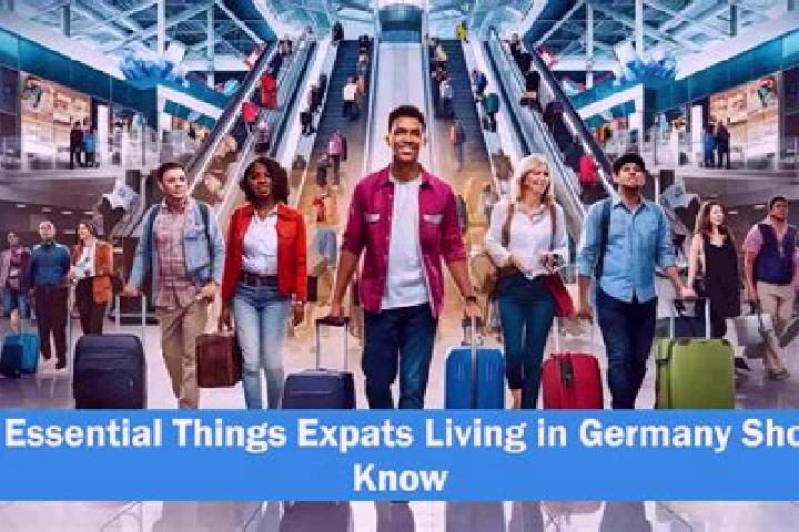 Escorts Herschbach, Germany — Local Companions