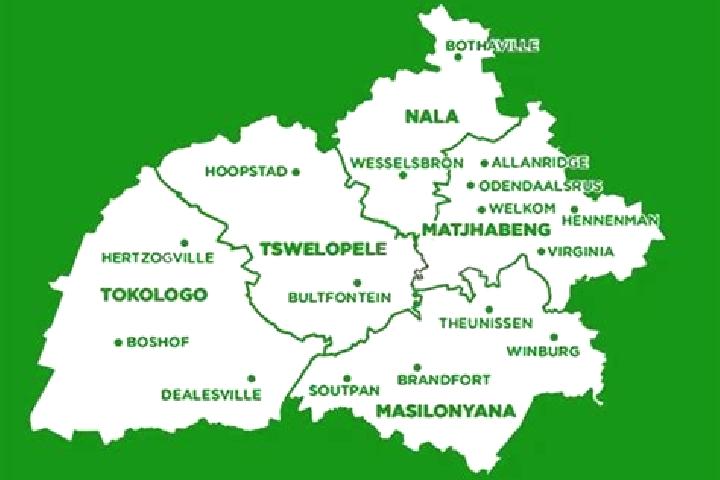 Escorts Hertzogville, South Africa — Local Companions