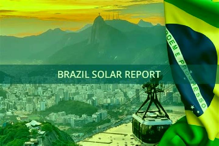 Escorts Herval, Brazil — Local Companions