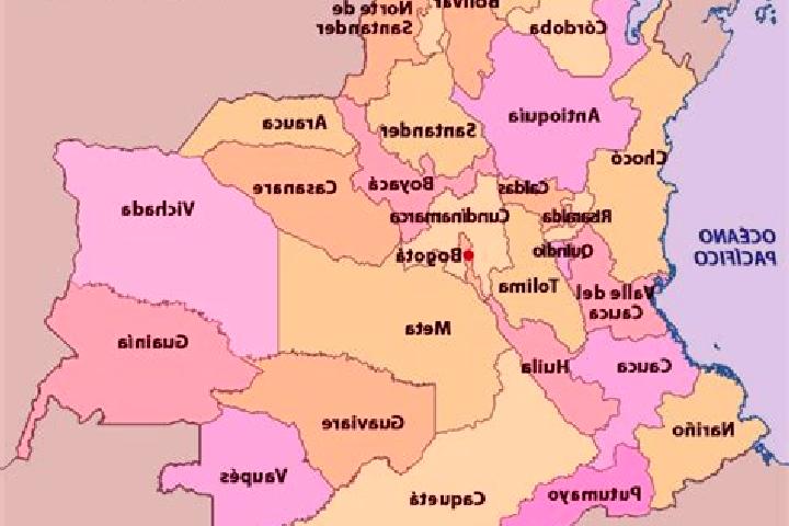 Escorts Herveo, Colombia — Local Companions