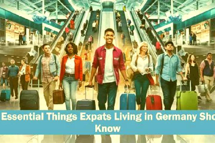 Escorts Herzfeld, Germany — Local Companions