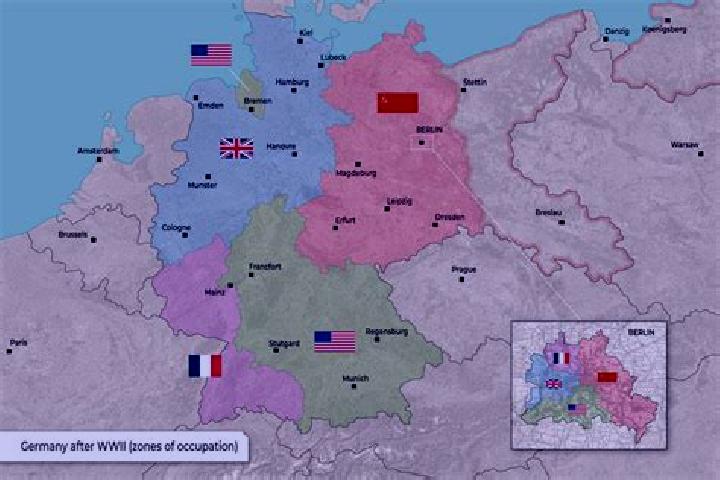 Escorts Herzlake, Germany — Local Companions