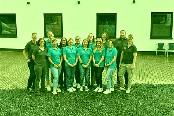 Escorts Herzogenrath, Germany — Local Companions