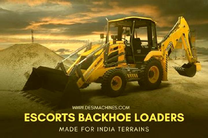 Escorts Hesabettu, India — Local Companions