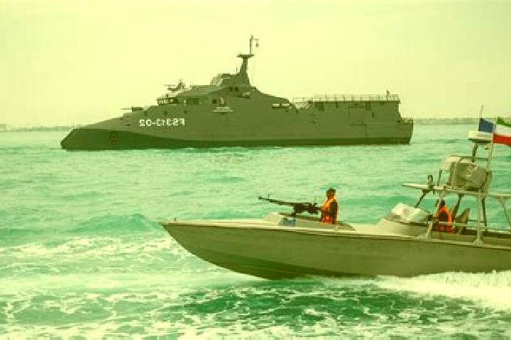 Escorts Hesar-e Bala, Iran — Local Companions