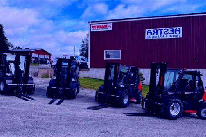 Escorts Hestra, Sweden — Local Companions